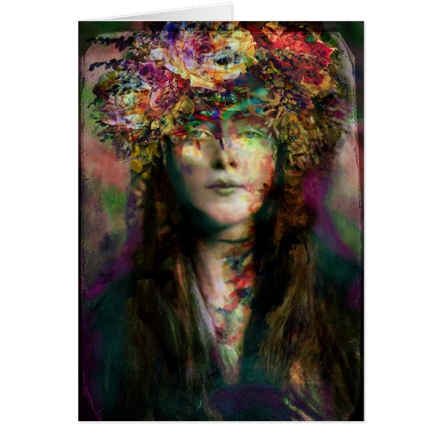 no313 OBS kort (Framsidan)