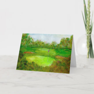 "No.8" - att gynna Kairos utanför Kort