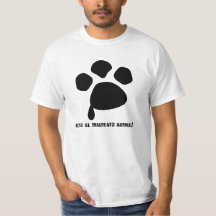 NO AL MALTRATO ANIMAL