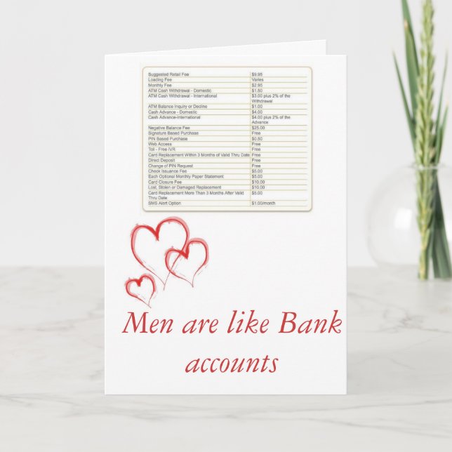 no-bank-account3[1], ist2_419124_pawarts... helgkort (Framsida)