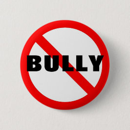 No Bully Knapp