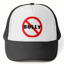 No Bully