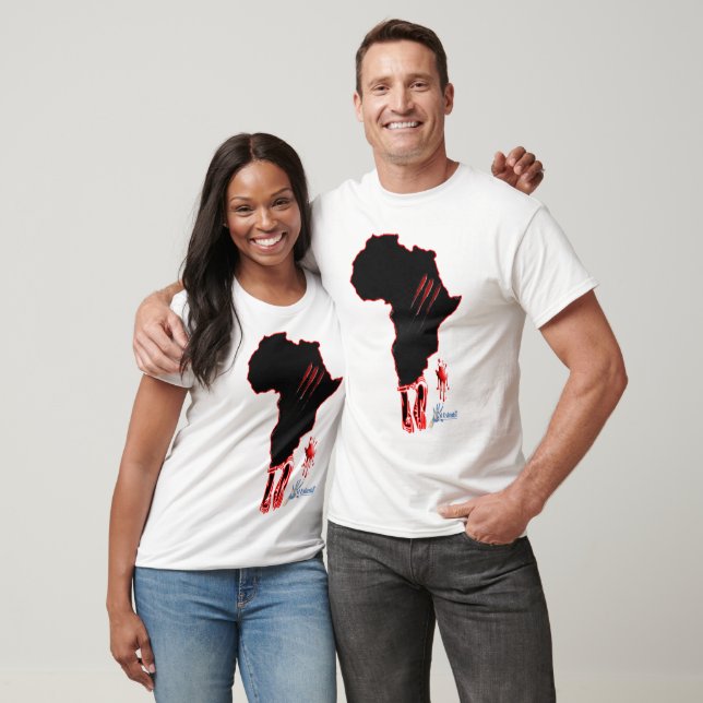 no comment tee (Unisex)