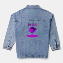 No Evil - City Jamz - T-Shirt
