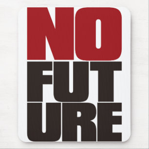 NO_FUTURE MUSMATTA