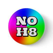 NO H8 (du kan ändra ord)