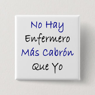 No Hay Enfermero Mas Cabron Que Yo Knapp