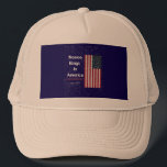 NO KING IN AMERICA SINCE 1776, 4TH OF JULY KEPS<br><div class="desc">Declare your independence with bold style in this NO KING IN AMERICA SINCE 1776 t-shirt — a fierce tribute to freedom, patriotism, and the American spirit! Featuring a strong, minimalist design with vintage flair, this tee is perfect for history buffs, political thinkers, and proud Americans who believe in liberty over...</div>