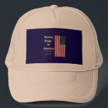 NO KING IN AMERICA SINCE 1776, 4TH OF JULY KEPS<br><div class="desc">Declare your independence with bold style in this NO KING IN AMERICA SINCE 1776 t-shirt — a fierce tribute to freedom, patriotism, and the American spirit! Featuring a strong, minimalist design with vintage flair, this tee is perfect for history buffs, political thinkers, and proud Americans who believe in liberty over...</div>