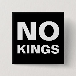 No Kings bold protest Knapp