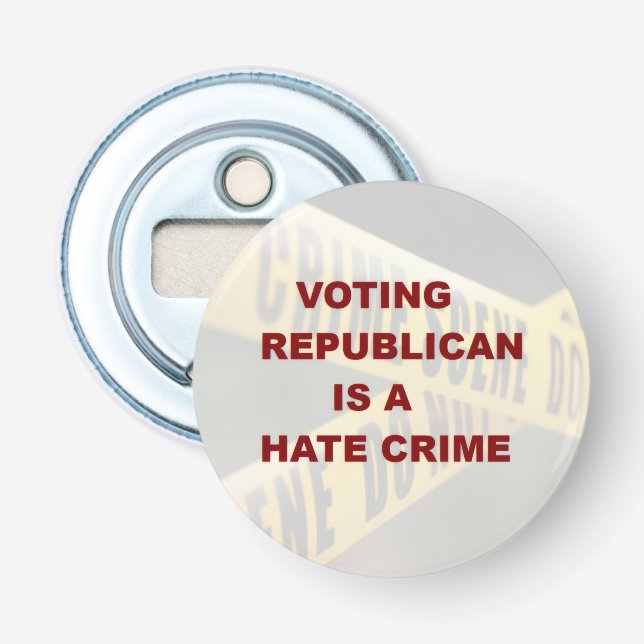 NO KINGS  FLASKÖPPNARE (Framsidan)