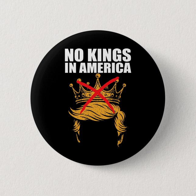 No Kings In America Anti Ice Patriotic Activist Pr Knapp (Framsida)