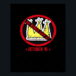 No Kings It Classic Creative Style Poster<br><div class="desc">No Kings It Classic Creative Style: A creative twist on the classic “No Kings” message blending art and activism. Expressive,  unique,  and bold.</div>