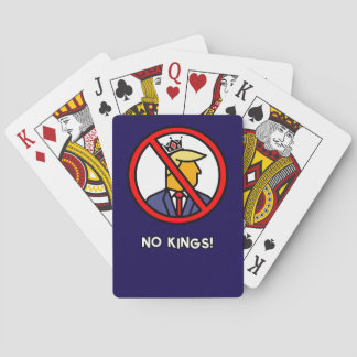 NO KUNG CASINOKORT