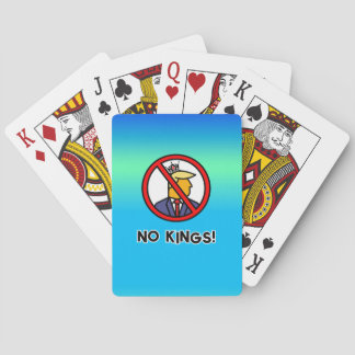 NO KUNG CASINOKORT
