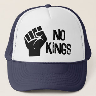 NO KUNG KEPS