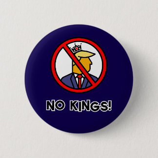 NO KUNG KNAPP