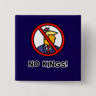 NO KUNG KNAPP