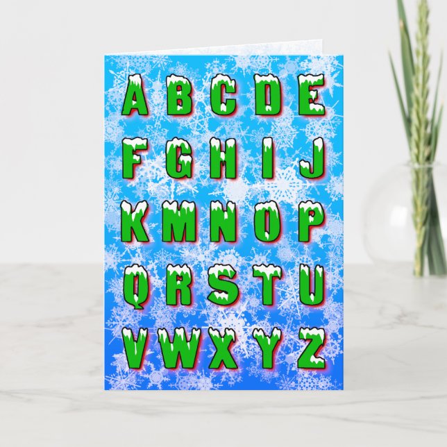 NO-L HELGKORT (Framsida)