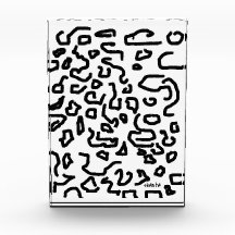 "No Limits" av Shanta