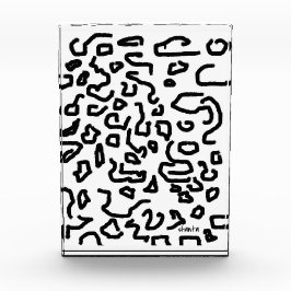 "No Limits" av Shanta