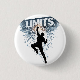 No Limits Motivation Design Knapp