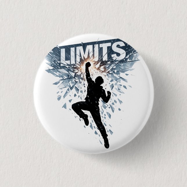 No Limits Motivation Design  Knapp (Framsida)