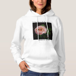 No More Tears DDR Women's Hoodie by StanVG T Shirt
