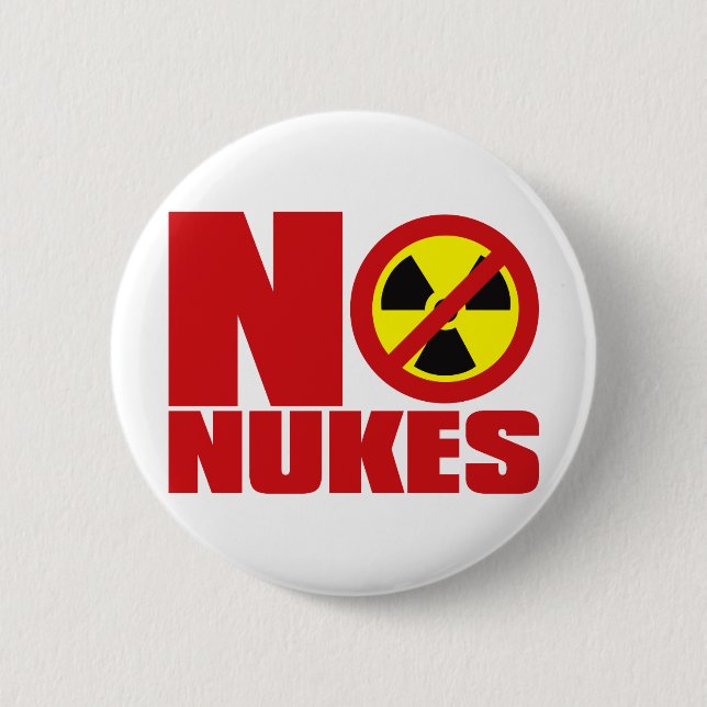 NO_NUKES KNAPP (Framsida)