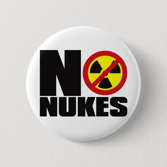 NO_NUKES KNAPP (Framsida)