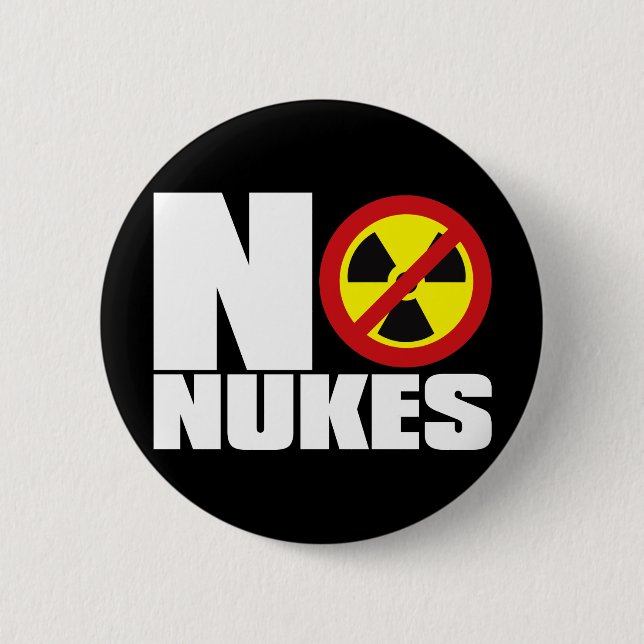 NO_NUKES KNAPP (Framsida)