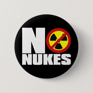 NO_NUKES KNAPP