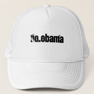 no.obama keps