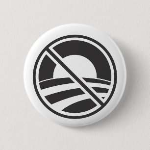 No Obama Knapp
