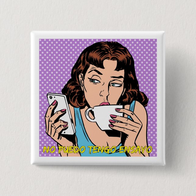 NO PUEDO TENGO ENSAYO KNAPP (Framsida)