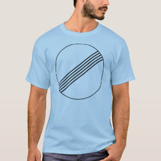 No-Rusa-Begränsa Tee