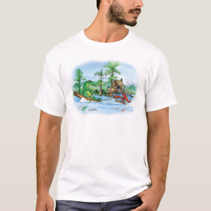No-Skidar - No-Motoriskt---Shirt-Img-1-800px-wide Tröja