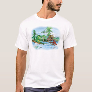 No-Skidar - No-Motoriskt---Shirt-Img-1-800px-wide Tröja