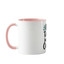  No Talkie Before Coffee T-Shirt