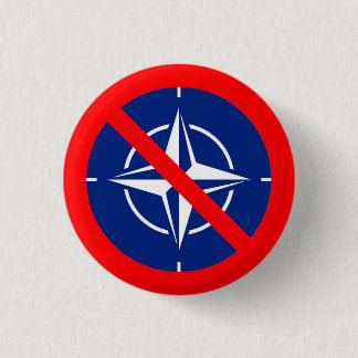 No to NATO Knapp