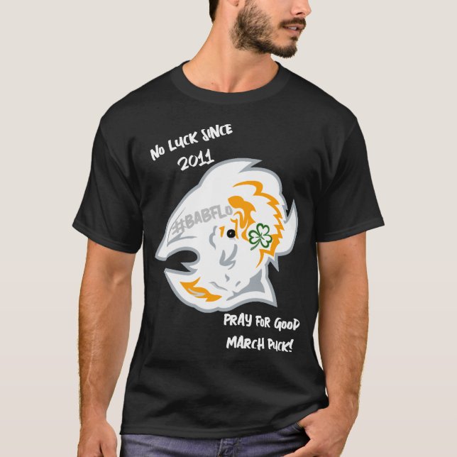 NO TUR SEDAN 2011 T SHIRT (Framsida)