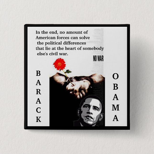 no_war_mahmood kopierar, slutligen, inget belopp knapp (Framsida)