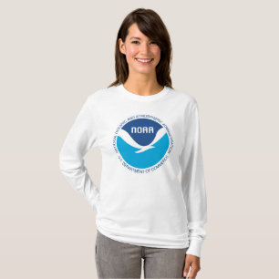 noaa tee shirt