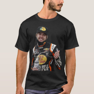 Noah Gragson NASCAR Active T Shirt
