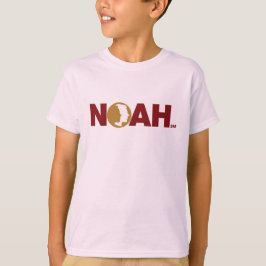 NOAH Kids T-Shirt