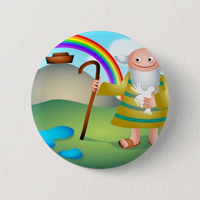 Noah Knapp (Framsida)