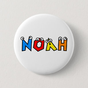 Noah Knapp