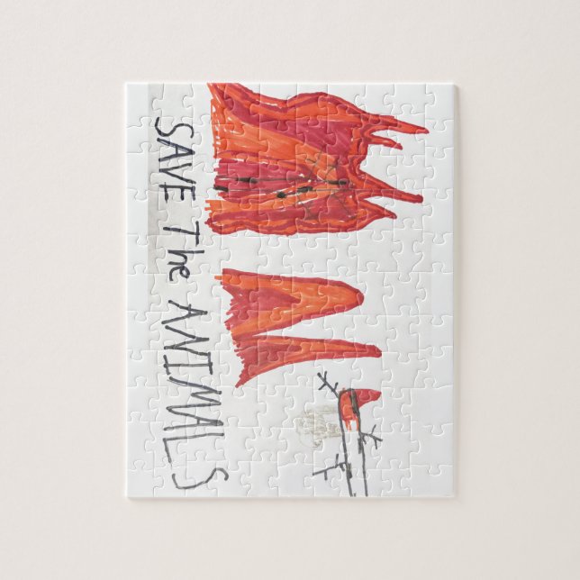 Noah Pussel (Vertikal)