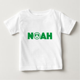 Noah T Shirt