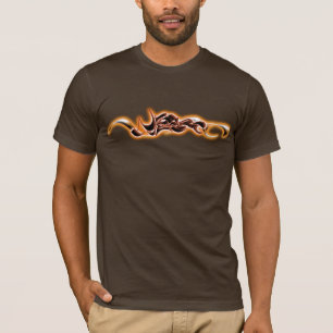 Noah Tee Shirt